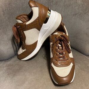 Michael Kors Shoes
